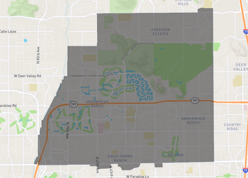 north glendale.png