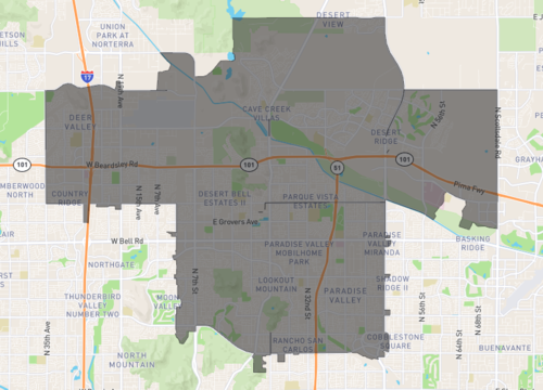 north phoenix.png