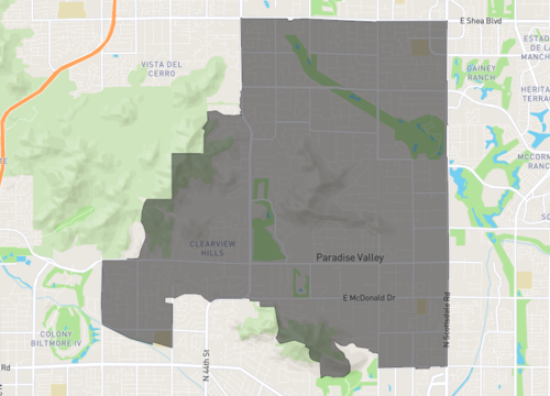 paradise valley.png