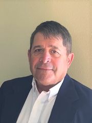 Robert Mullen