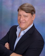 Eric Matheu