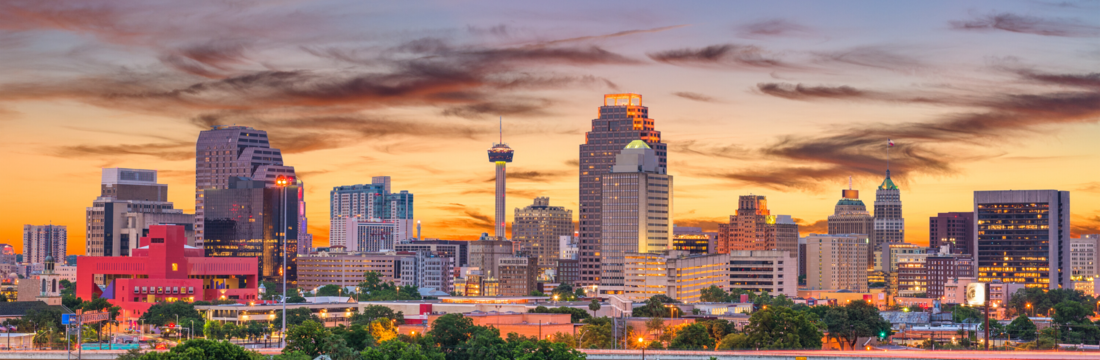 San-Antonio-skyline