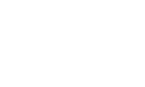 YellowRoseRealty_Logo_1c_Vertical_White