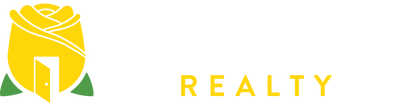 YellowRoseRealty_Logo_Horizontal_DkBackground