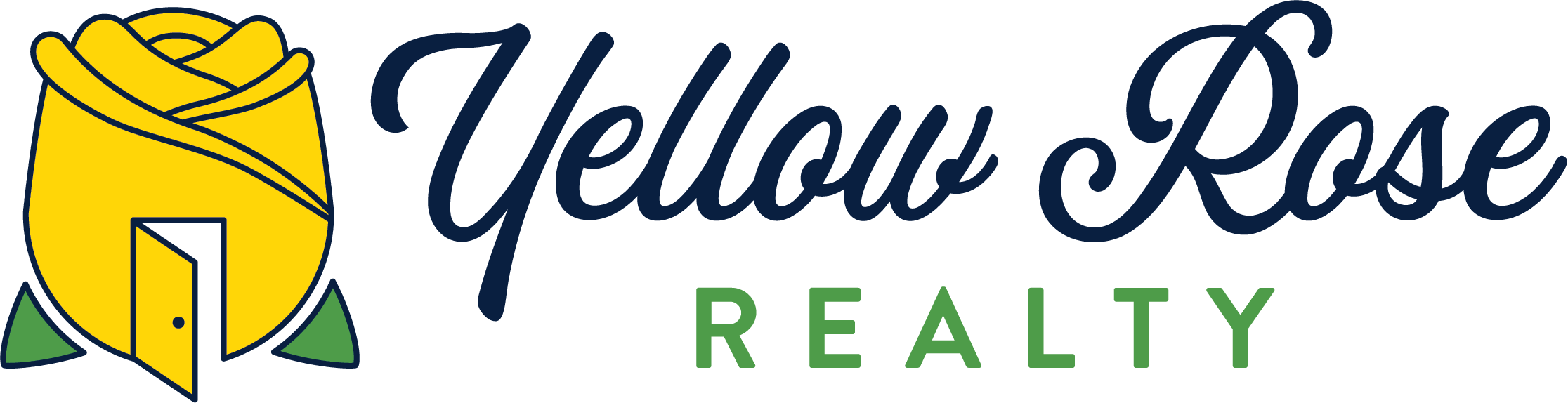 Home valuation Logo