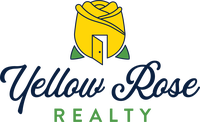 YellowRoseRealty_Logo_Vertical_LtBackground