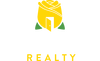 YellowRoseRealty_Logo_Vertical_DkBackground