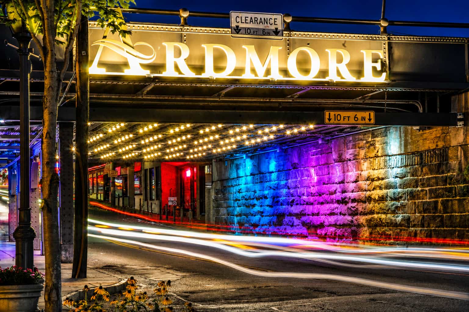 Ardmore