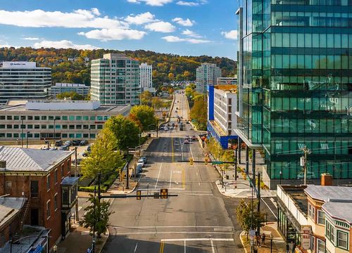 Conshohocken 1