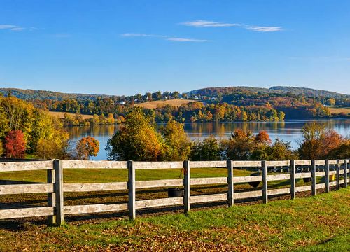 Downingtown 1