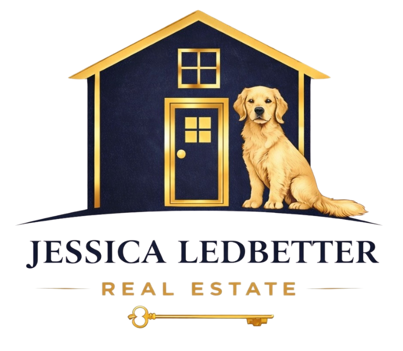 Home valuation Logo