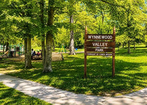 Wynnewood