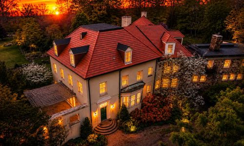 Why Choosing the Cheapest Realtor Can Cost You &hellip;