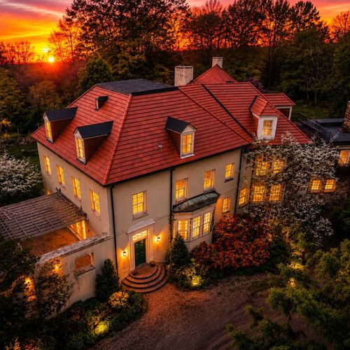 Why Choosing the Cheapest Realtor Can Cost You Thousands | Main Line PA