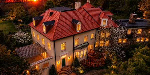 Why Choosing the Cheapest Realtor Can Cost You &hellip;