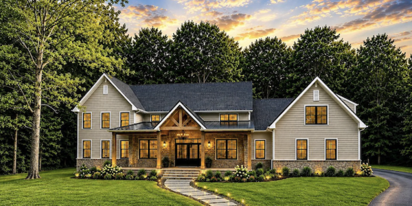 Why Choosing the Cheapest Realtor Can Cost You &hellip;
