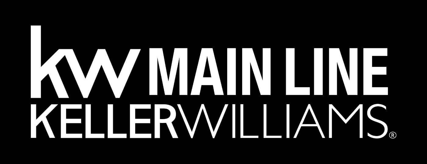 KW Logo