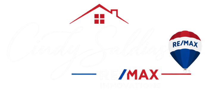 Home valuation Logo