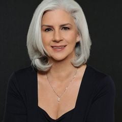 Cindy Saldias
