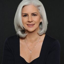 Cindy Saldias