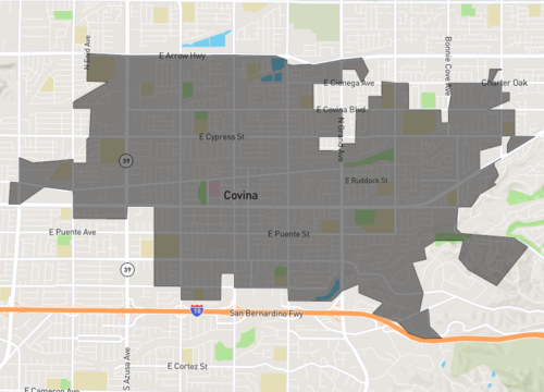 covina.png