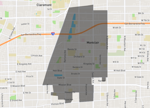 montclair.png