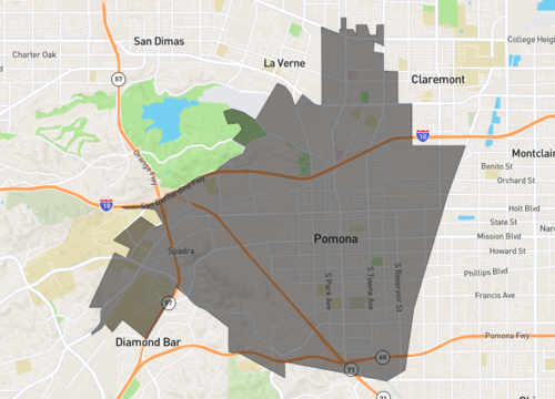pomona.png