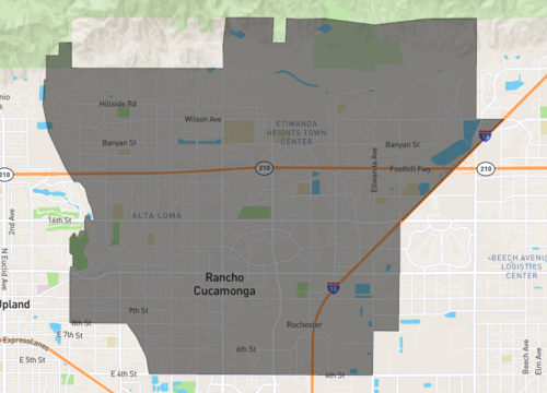 rancho cucamonga.png