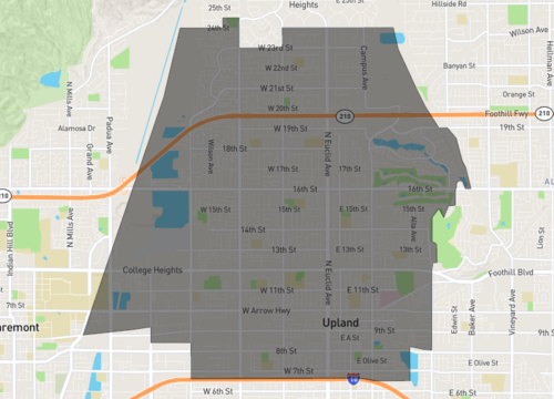 upland.png