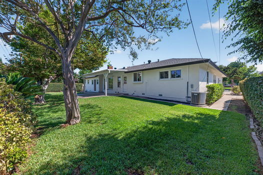36-web-or-mls-35- 227 N Larkin Dr
