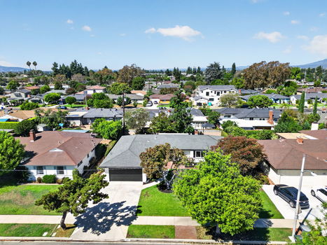 43-web-or-mls-42- 227 N Larkin Dr
