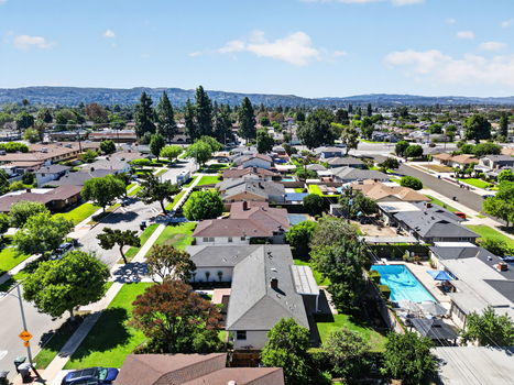45-web-or-mls-44- 227 N Larkin Dr