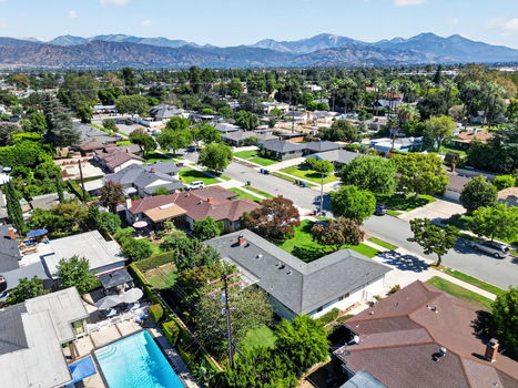 49-web-or-mls-48- 227 N Larkin Dr