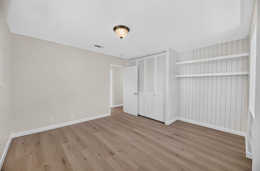 Bedroom 3b