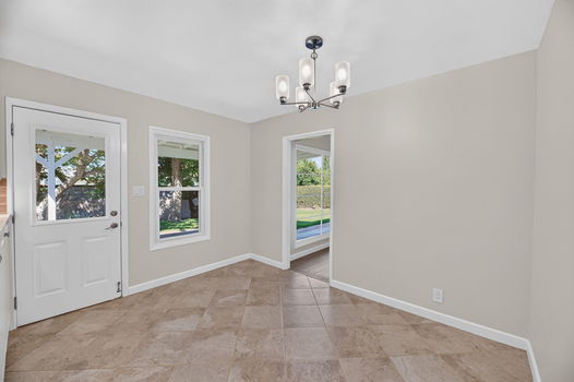 dining room 2