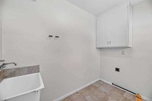 laundry room 2