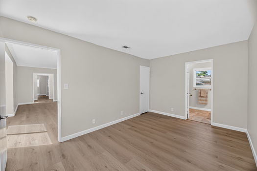 primary bedroom 2