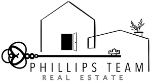 PT-Logo