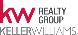 keller williams