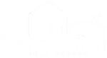 phillips team