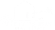 phillips team
