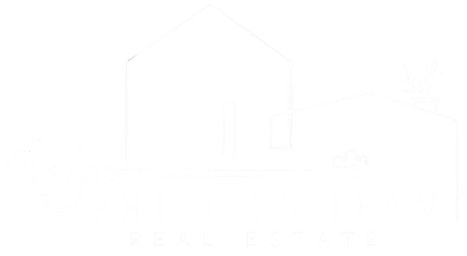 phillips team