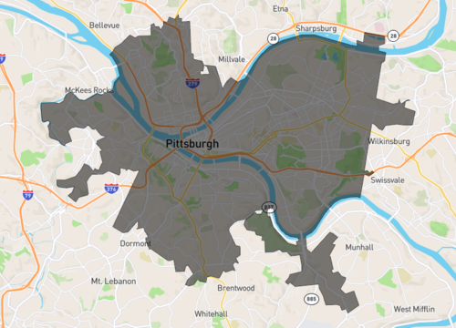pittsburgh.png