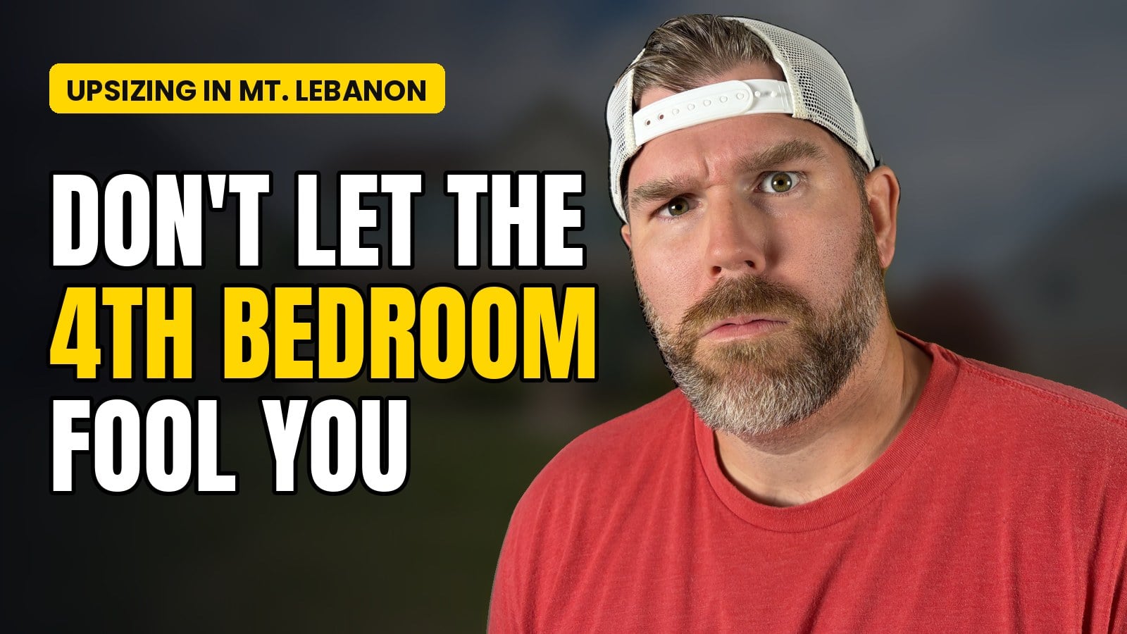 mt-lebanon-upsizing-thumbnail-skeptical