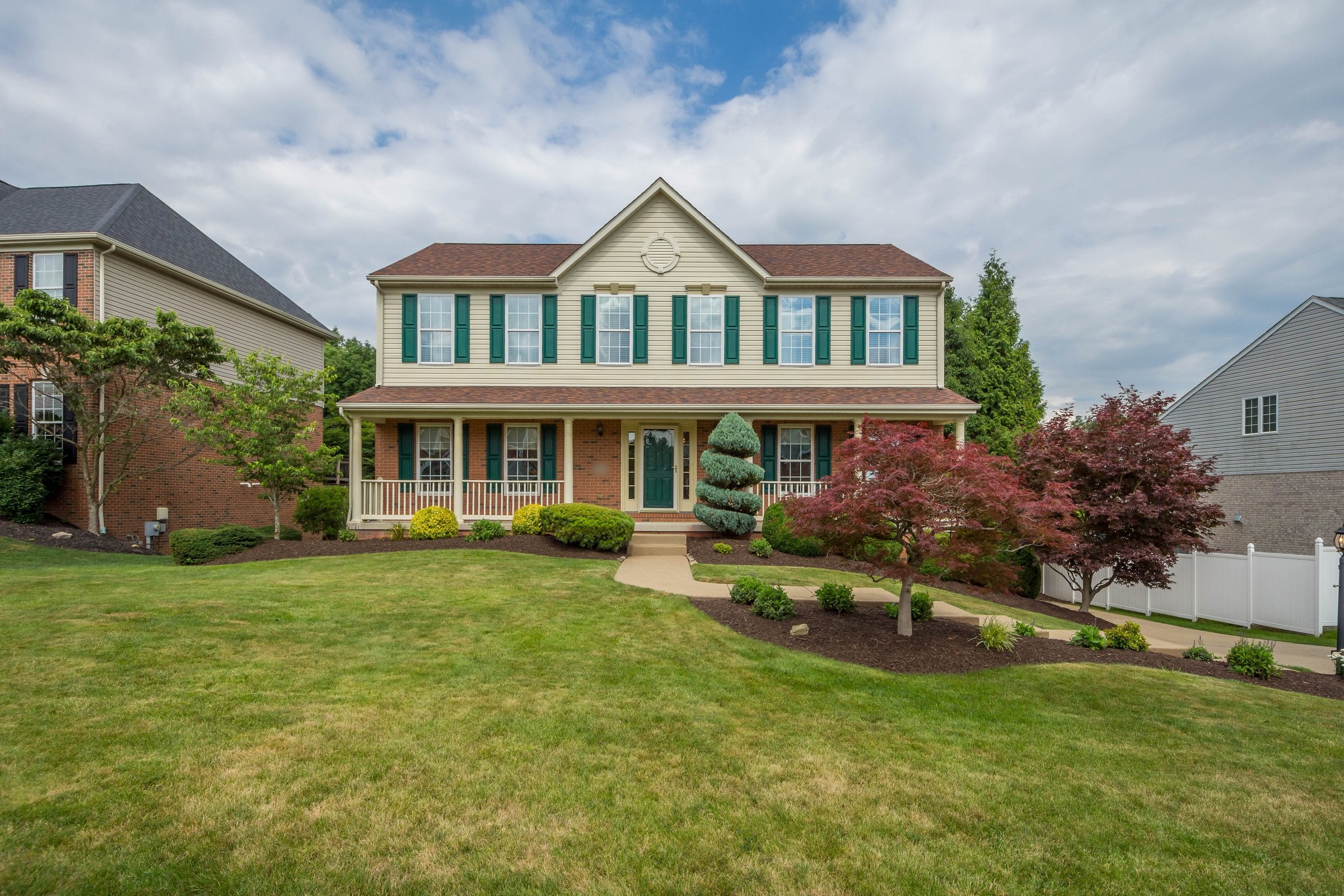 peters-township-downsizing
