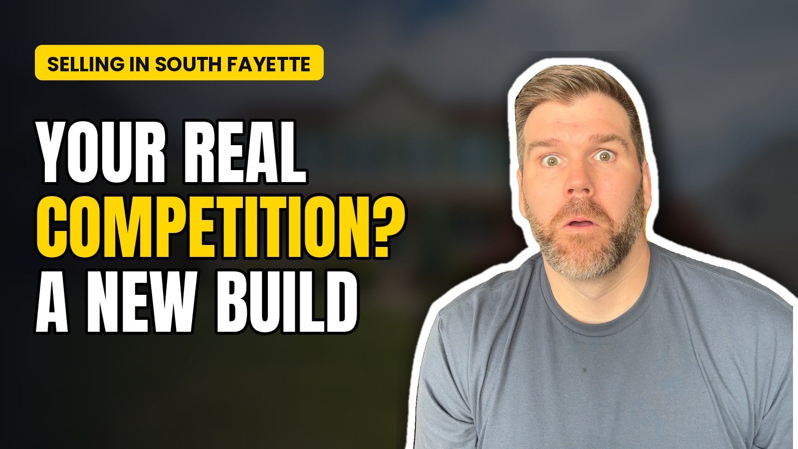 south-fayette-thumbnail-wow-white