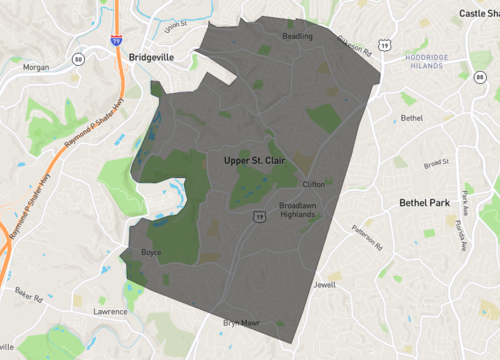 upper st clair.png