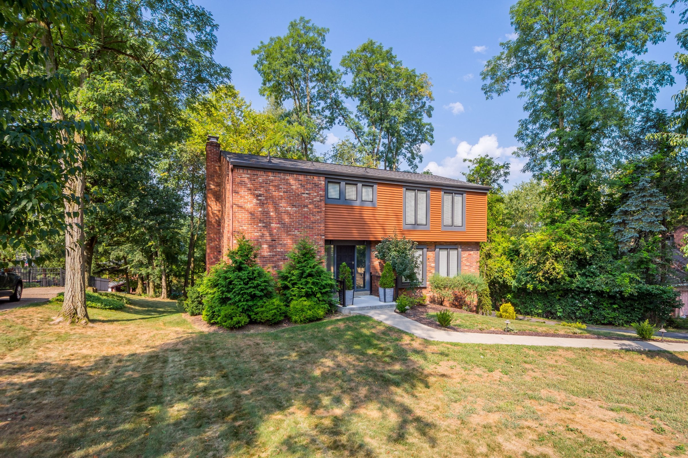 upper-st-clair-featured