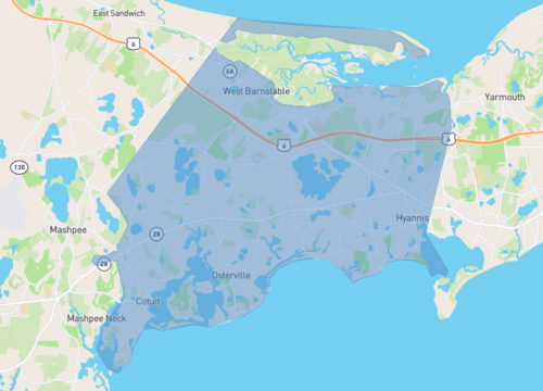 barnstable town.png