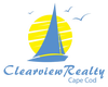 logo-removebg-preview